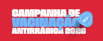 Prefeitura de Bequimão inicia Campanha de Vacinação Antirrábica 2026 para cães e gatos